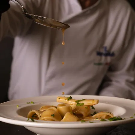 Отель Suneva Wellness & Golf 4*