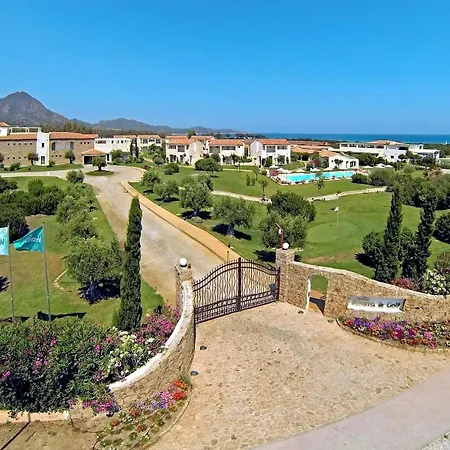 Hotel Suneva Wellness & Golf 4*