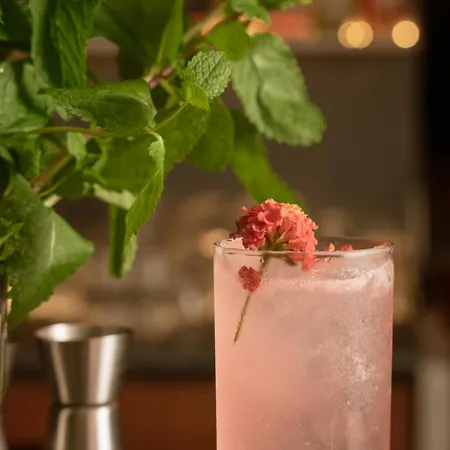 Suneva Wellness & Golf Costa Rei